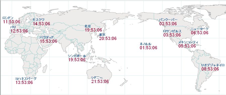 世界杯投注赔率