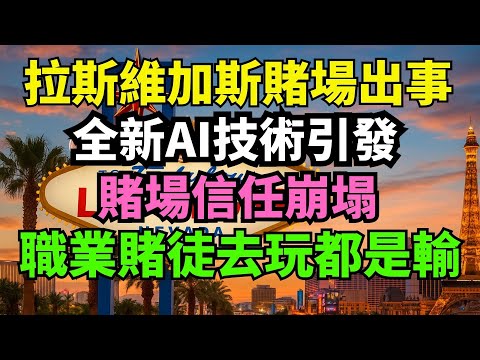 世界杯博彩指南