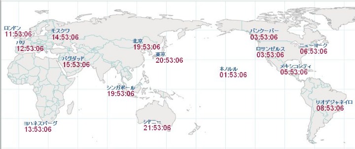 世界杯进球数赔率