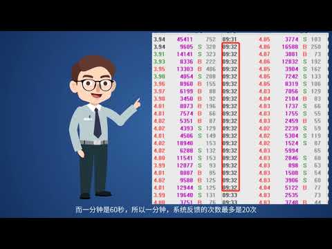 世界杯盘口分析