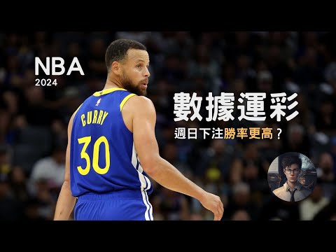 世界杯赔率动态