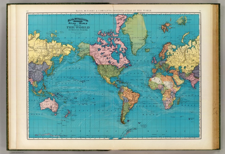 世界杯赔率动态