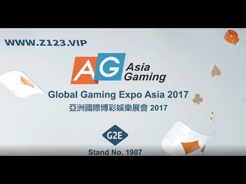 世界杯胜负赔率