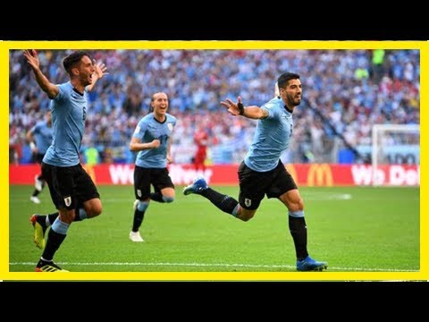 世界杯四强赔率