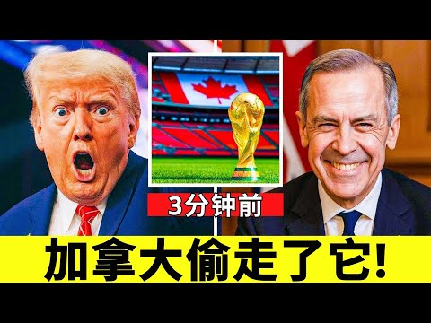 世界杯投注建议