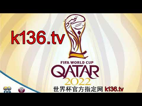 世界杯投注建议