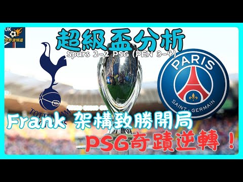 世界杯投注预测