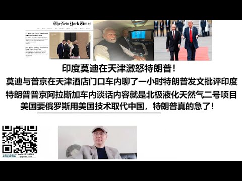 世界杯博彩指南