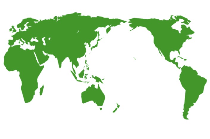 世界杯博彩指南