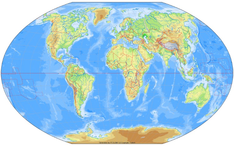 世界杯进球数赔率
