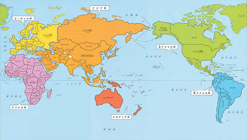 世界杯投注数据