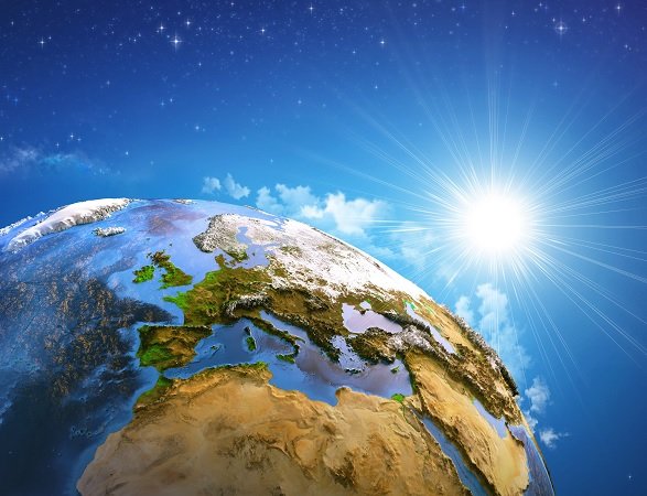 世界杯进球数赔率