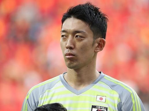 世界杯盘口分析