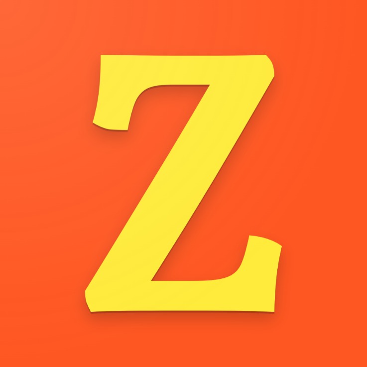 世界杯盘口分析