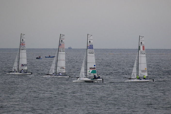 世界杯盘口分析