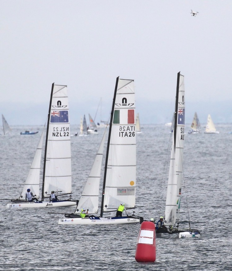 世界杯盘口分析