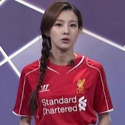 世界杯盘口分析