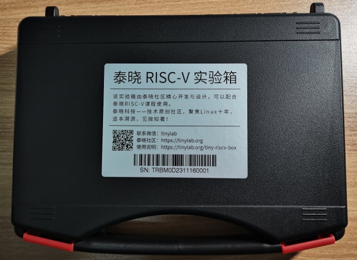 世界杯盘口分析