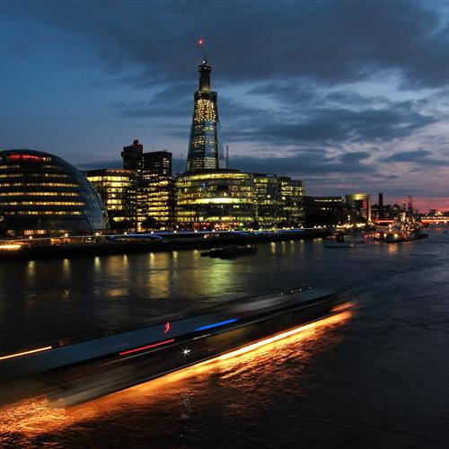 世界杯盘口分析