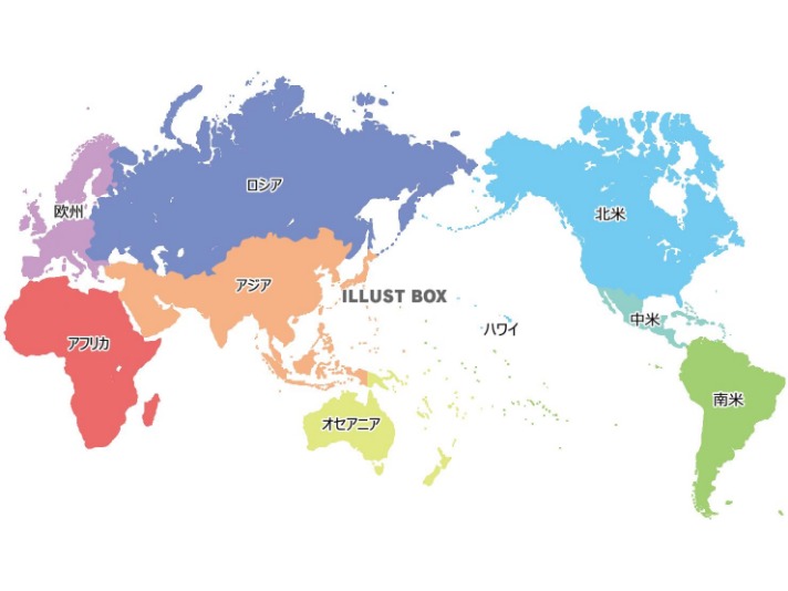 世界杯赔率动态