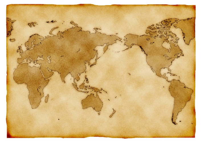 世界杯赔率动态