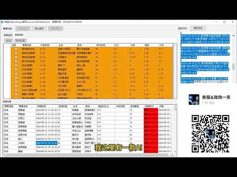 世界杯赔率动态