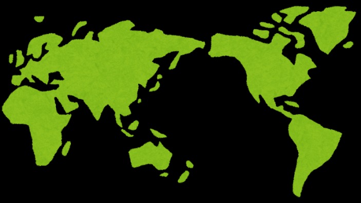 世界杯赔率汇总