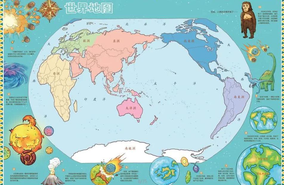 世界杯赔率汇总