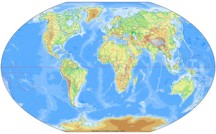 世界杯胜负赔率