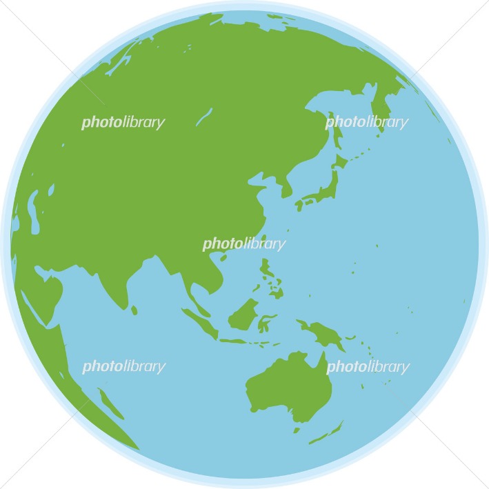 世界杯四强赔率