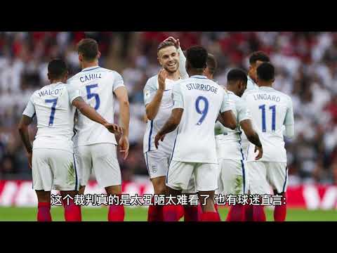 世界杯四强赔率