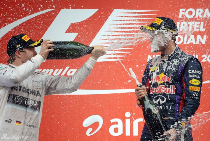 世界杯投注建议