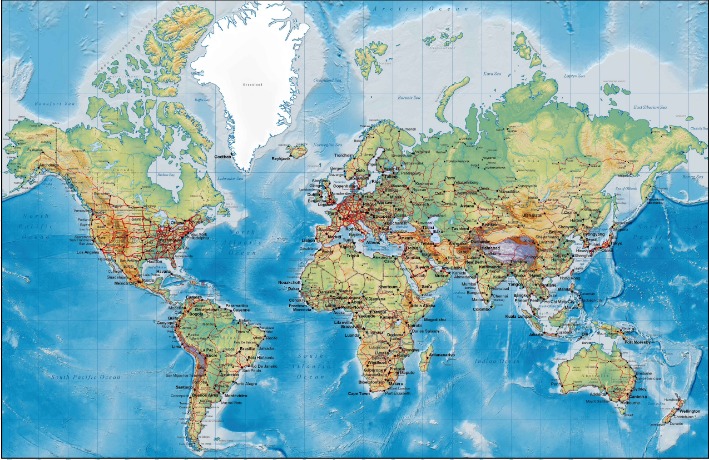 世界杯投注建议