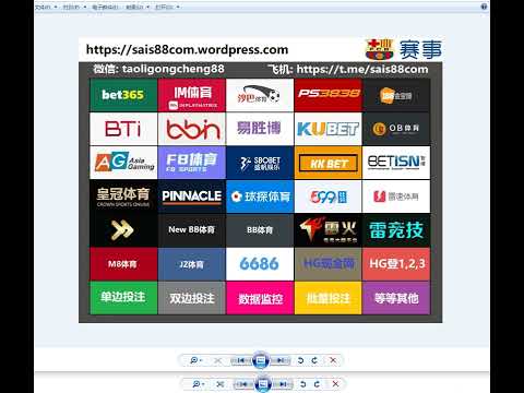 世界杯投注数据