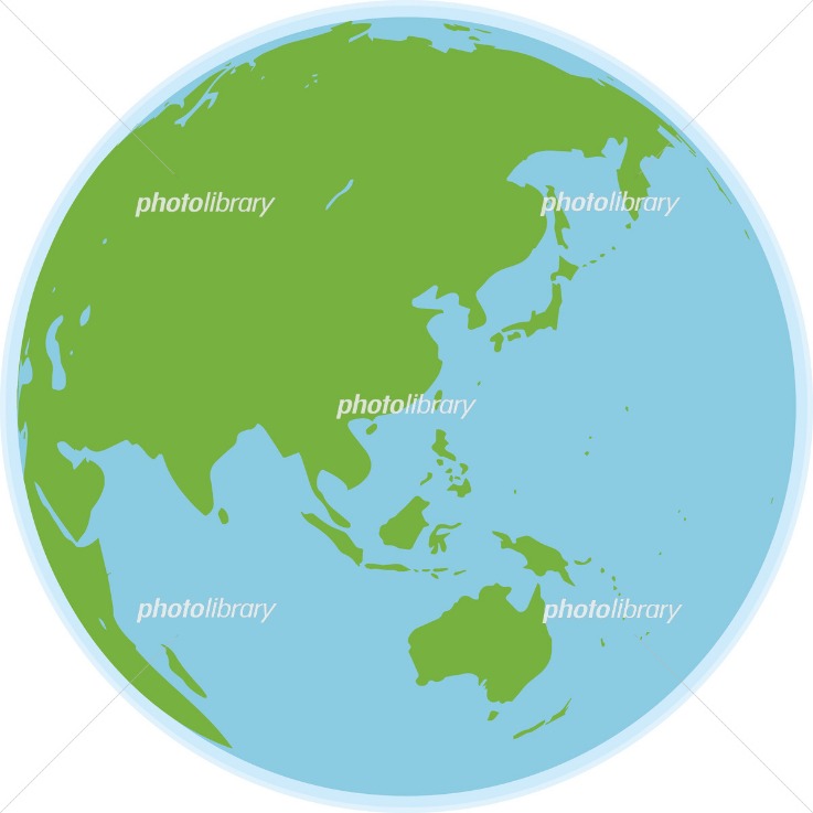 世界杯投注数据