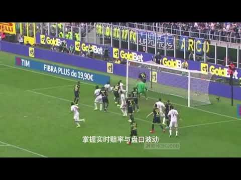 世界杯投注数据