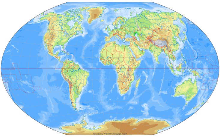 世界杯投注数据