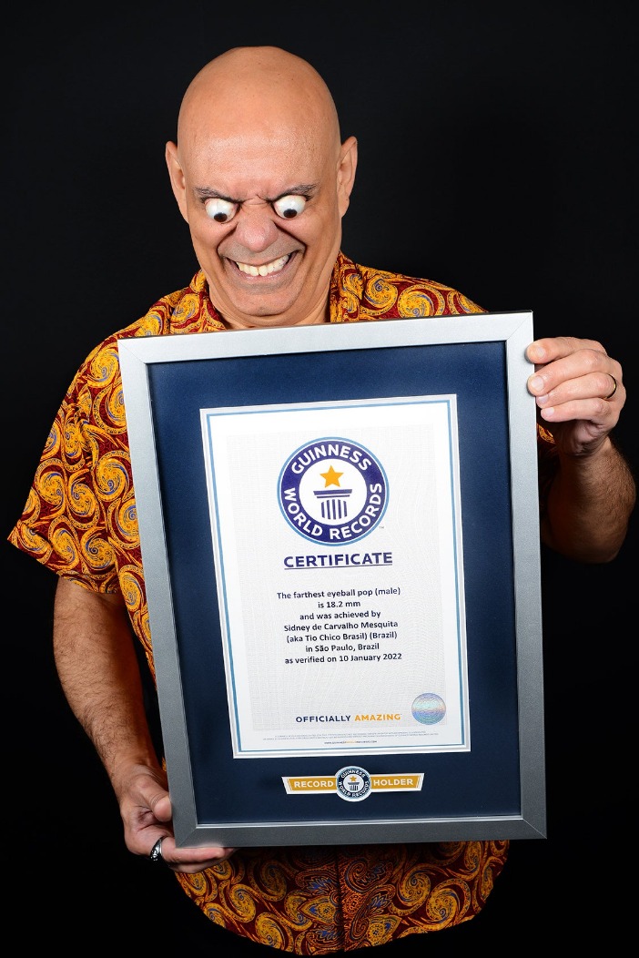 世界杯投注数据