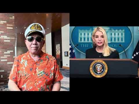 世界杯投注数据