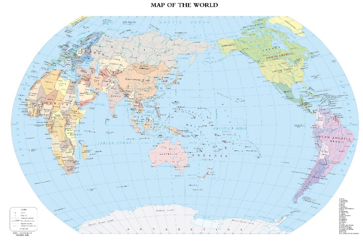 世界杯博彩指南