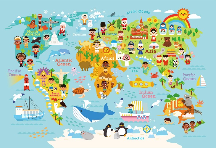 世界杯博彩指南