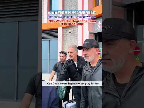 世界杯冠军赔率