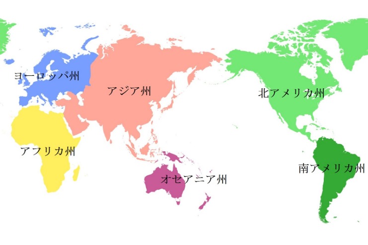 世界杯进球数赔率