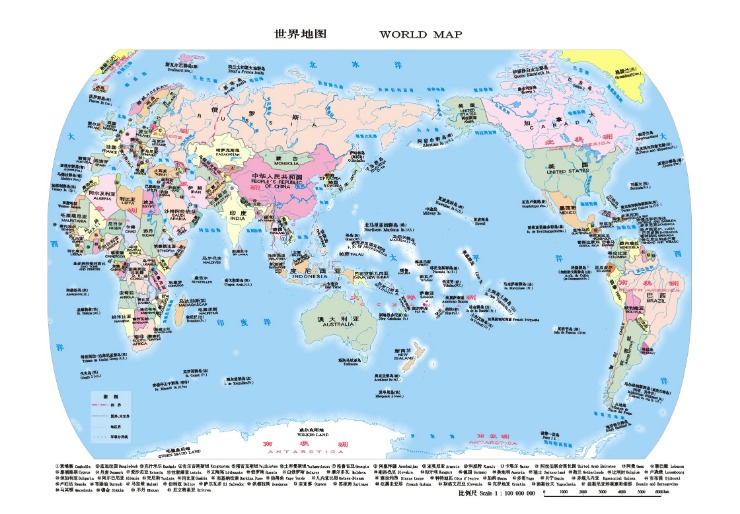 世界杯进球数赔率