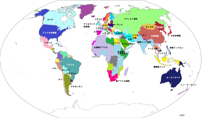 世界杯进球数赔率