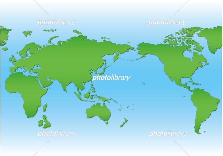 世界杯进球数赔率