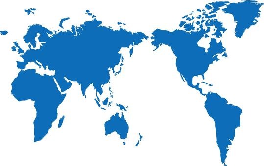 世界杯博彩指南