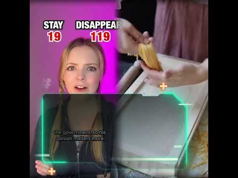 世界杯盘口分析