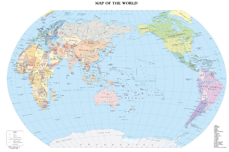 世界杯盘口分析