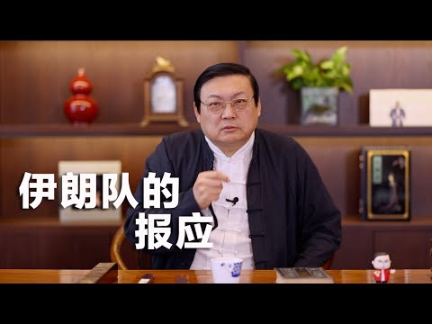 世界杯赔率动态